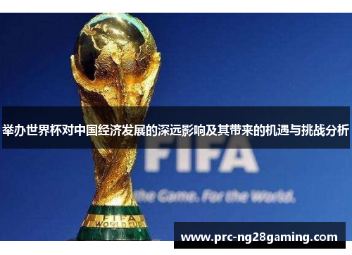 举办世界杯对中国经济发展的深远影响及其带来的机遇与挑战分析 举办世界杯对中国经济发展的深远影响及其带来的机遇与挑战分析