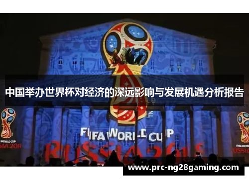 中国举办世界杯对经济的深远影响与发展机遇分析报告 中国举办世界杯对经济的深远影响与发展机遇分析报告