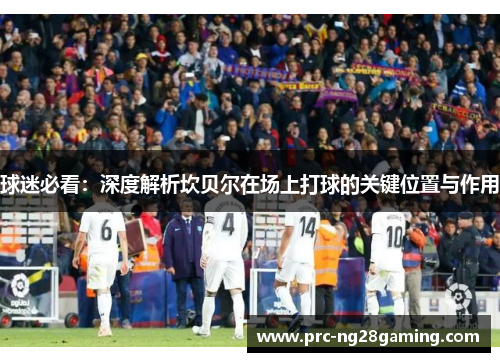 球迷必看：深度解析坎贝尔在场上打球的关键位置与作用